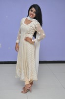 Actress Soumya New Photos